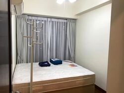 The Bencoolen (D7), Apartment #583372451
